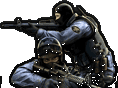 Pagina de start a forumului Ghosts-Riders-servers.MyForum.ro